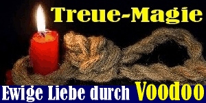 Treue Magie | Bindung des Partners | voodoo | mchtige magie die wirklich hilft