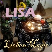 Liebesmagie die wirklich funktioniert